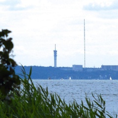 Ferienwohnung, Schwerin - Bild 6