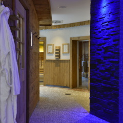 Best Western Plus Hotel Erb - Bild 17