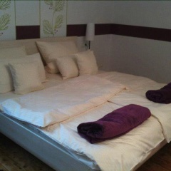 Hotel DAH-Inn - Bild 4