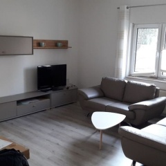 Apartment 28bP - Bild 6