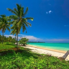 Khaolak RK - Bild 9