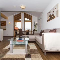 Hotel Huberhof - Bild 11