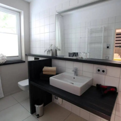 City Hotel Bosse - Bild 9