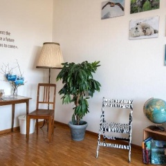 Bed & Breakfast Im Klee - Bild 7