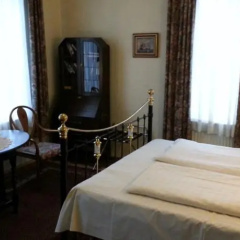 Hotel Admiral - Bild 15