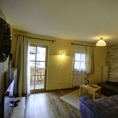 Dienbergerhof - Bild 2