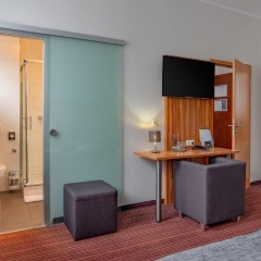 Arthotel ANA Style - Bild 9
