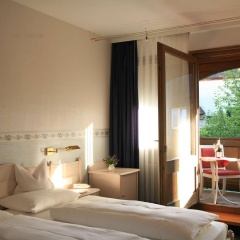 Glocke Weingut und Hotel - Bild 5