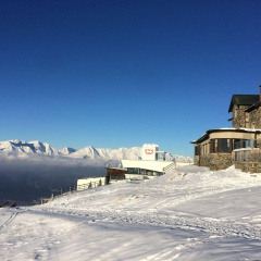 Eagles Inn - Bild 10