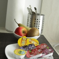 Campus Boardinghouse Aachen - Bild 10