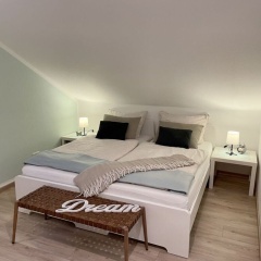 Holiday Apartment Sonnennest - Bild 4