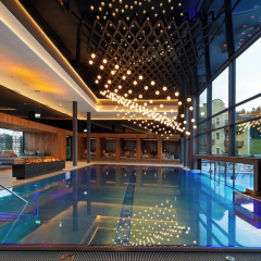 Wellness & Naturresort Reischlhof - Bild 17