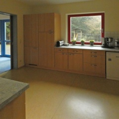Vibrant Holiday Home in Hahnenklee near Ski Area - Bild 20