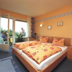 Hotel Pension Mariann - Bild 2
