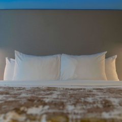 Abitta Boutique Hotel, Ascend Hotel Collection in Santurce, Puerto Rico from 192$, photos, reviews - zenhotels.com photo 38