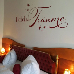 Hotel Stoiser's Graz - Bild 7