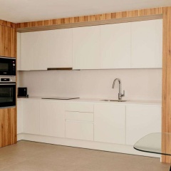 Europa Apartments - Bild 17