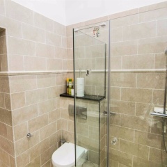 Helvetia Suites - Bild 8