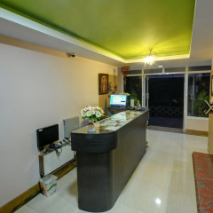 Sunvalley Homestay thumbnail 11