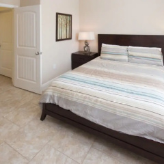 Marc's Solterra Villa * thumbnail 5
