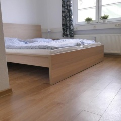 Family Inn Herberge - Bild 6