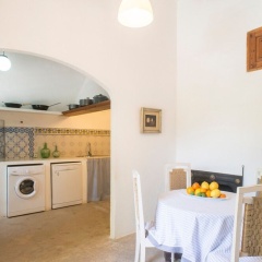 Villa Summer Dreams - Bild 19