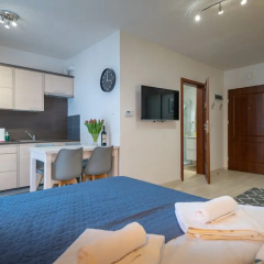 RentPlanet - Apartamenty Grabskiego thumbnail 4
