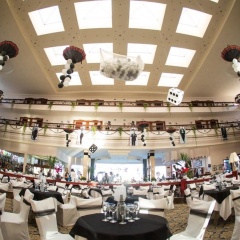 Titanic Resort & Aqua Park - Bild 27