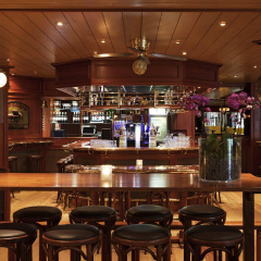Hotel ibis Schiphol Amsterdam Airport - Bild 26