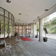 Hotel Hasselbacken - Bild 26