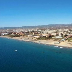 Xeno Eftalia Resort Hotel - Bild 27