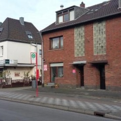 Neuss-Nord - Bild 1