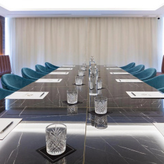 Nivia Born Boutique Hotel - Bild 23