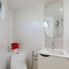 Kata White Villas - Bild 7