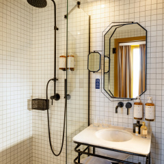 COQ Hotel Paris - Bild 9