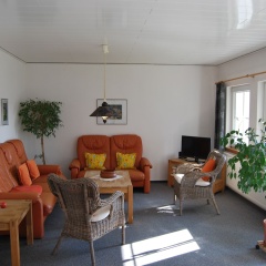 Ferienwohnung-Stricker-3-3 - Bild 12