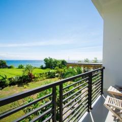 Lovina Beach Club And Resort - Bild 25