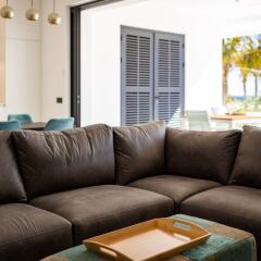 Blue Bay | The Reef in Willemstad, Curacao from 199$, photos, reviews - zenhotels.com photo 32