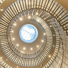 The Westin Warsaw - Bild 24