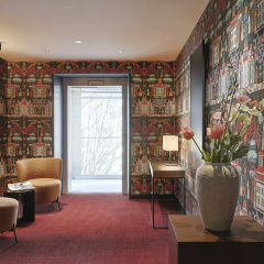 Hotel Sailer - Bild 16