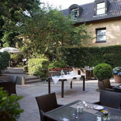 Hotel Engel - Bild 14