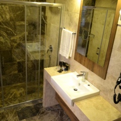 Engin Otel - Bild 7