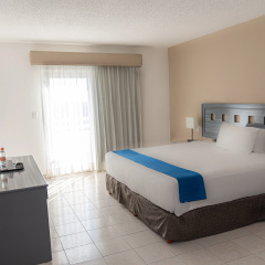 Ocean View Cancun Arenas - Bild 3