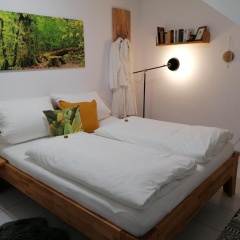 Ferienwohnung Grete - Bild 3
