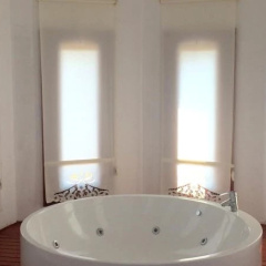 Maris Butik Otel - Bild 9