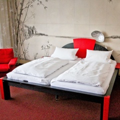 Waldhotel Stein - Bild 3