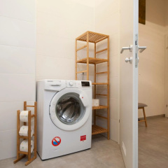 City-Apartment Neubaugasse - Bild 5