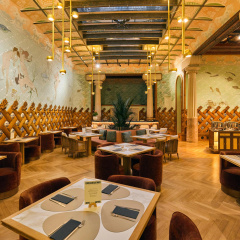 Hotel España Ocean Drive - Bild 22
