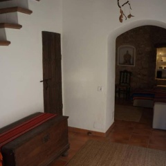 Ca na Mar: Charming House in the heart of Bunyola, Tramuntana - Bild 9