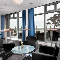 ScanHotels City - Bild 2